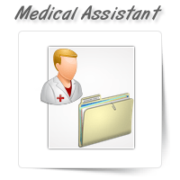 Medical Billing/Coding Assistant